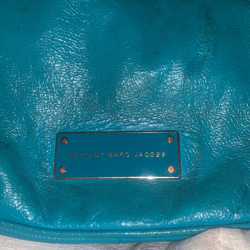 Marc Jacobs Croosbody